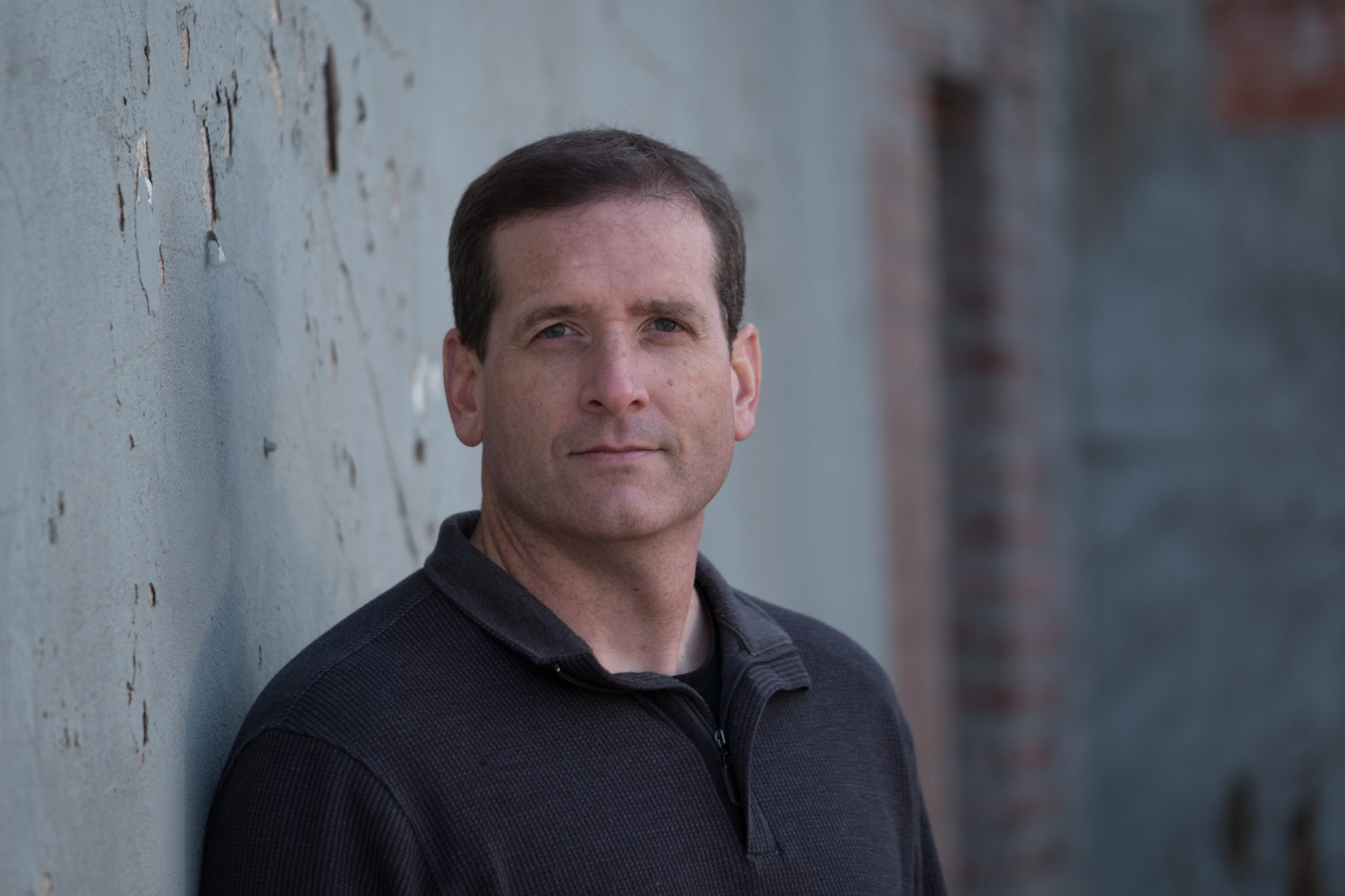 Russell Rosen Engineer About Us – State of the Art SOTA, PLLC